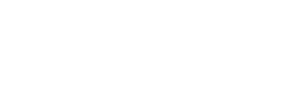 配達クルーのメリット