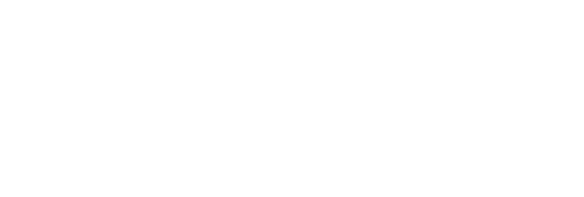 menuが選ばれる理由